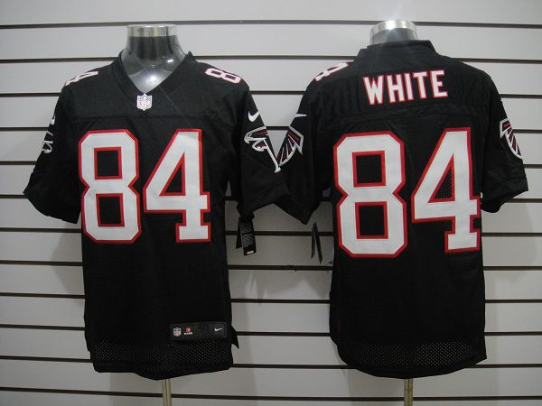 nike Atlanta Falcons Elite jerseys-014